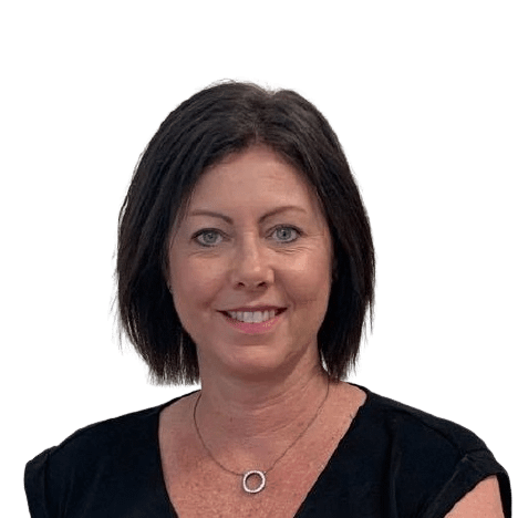 Deb Esquilant Profile